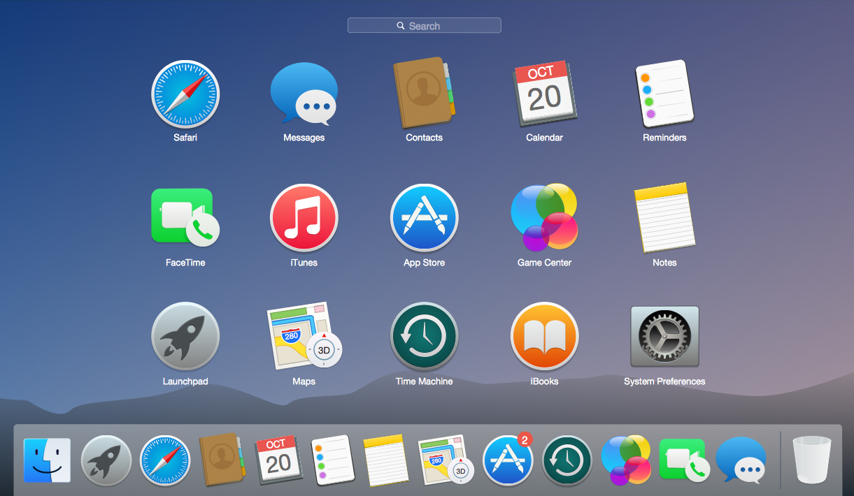 Mac os app increase processor usage windows 10