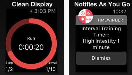 Timer App For Mac And Iphone