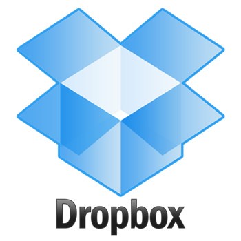 Mac Drop Box Not Dropbox App